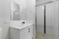 Property photo of 1/14 Sandstock Boulevard Golden Grove SA 5125
