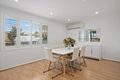 Property photo of 5 Edward Street Strathfield South NSW 2136