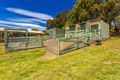 Property photo of 259 Relbia Road Relbia TAS 7258