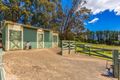 Property photo of 259 Relbia Road Relbia TAS 7258
