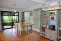Property photo of 6 Holyn Close Woombye QLD 4559