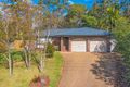 Property photo of 49 Pinewood Street Capalaba QLD 4157