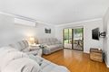 Property photo of 49 Pinewood Street Capalaba QLD 4157