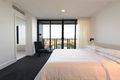 Property photo of 3101/27 Little Collins Street Melbourne VIC 3000