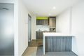 Property photo of 2512/181 A'Beckett Street Melbourne VIC 3000