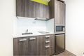Property photo of 2512/181 A'Beckett Street Melbourne VIC 3000