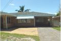 Property photo of 10 Haslemere Way Morley WA 6062
