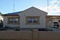 Property photo of 34 Three Chain Road Solomontown SA 5540