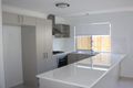 Property photo of 5 William Street Bundamba QLD 4304