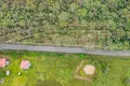 Property photo of 328 Putty Road Wilberforce NSW 2756