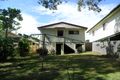 Property photo of 52 Poplar Street Cooee Bay QLD 4703