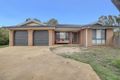 Property photo of 37/92 Casey Crescent Calwell ACT 2905