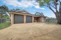 Property photo of 37/92 Casey Crescent Calwell ACT 2905