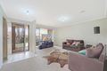 Property photo of 37/92 Casey Crescent Calwell ACT 2905