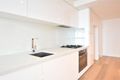 Property photo of 1001/42-48 Balston Street Southbank VIC 3006