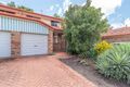 Property photo of 49/17 Yaun Street Coomera QLD 4209