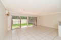 Property photo of 49/17 Yaun Street Coomera QLD 4209