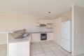 Property photo of 49/17 Yaun Street Coomera QLD 4209