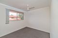 Property photo of 49/17 Yaun Street Coomera QLD 4209