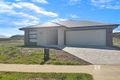 Property photo of 6 Eucalyptus Way Lucknow VIC 3875