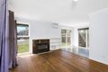 Property photo of 2 Omaroo Road Frankston VIC 3199