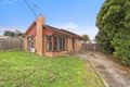 Property photo of 2 Omaroo Road Frankston VIC 3199