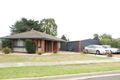 Property photo of 4 Stevenage Crescent Deer Park VIC 3023