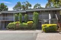 Property photo of 8/137 Mountain Highway Wantirna VIC 3152