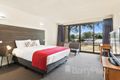 Property photo of 8/137 Mountain Highway Wantirna VIC 3152