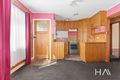 Property photo of 12 Box Street Mayfield TAS 7248