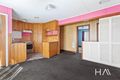 Property photo of 12 Box Street Mayfield TAS 7248