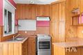 Property photo of 12 Box Street Mayfield TAS 7248