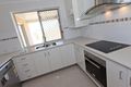 Property photo of 11 Central Avenue Calliope QLD 4680
