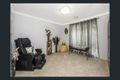Property photo of 7 Barringarra Concourse Madora Bay WA 6210