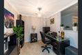 Property photo of 7 Barringarra Concourse Madora Bay WA 6210