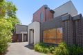 Property photo of 2/41 Albert Street Preston VIC 3072