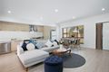 Property photo of 2/41 Albert Street Preston VIC 3072