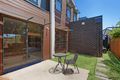 Property photo of 2/41 Albert Street Preston VIC 3072