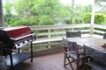 Property photo of 19 Ashbolt Street Wooloowin QLD 4030