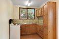 Property photo of 2/233 Dow Street Port Melbourne VIC 3207
