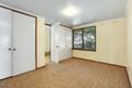 Property photo of 2/233 Dow Street Port Melbourne VIC 3207