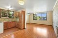 Property photo of 2/233 Dow Street Port Melbourne VIC 3207