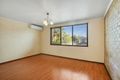 Property photo of 2/233 Dow Street Port Melbourne VIC 3207