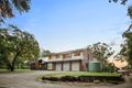 Property photo of 122 Warriewood Street Chandler QLD 4155