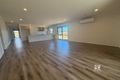 Property photo of 6 Eucalyptus Way Lucknow VIC 3875