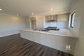 Property photo of 6 Eucalyptus Way Lucknow VIC 3875