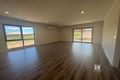 Property photo of 6 Eucalyptus Way Lucknow VIC 3875
