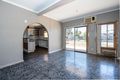Property photo of 9 Gooding Street Port Pirie West SA 5540