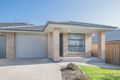 Property photo of 16 Warbler Avenue Aberglasslyn NSW 2320