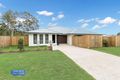 Property photo of 1/12 Weyba Street Morayfield QLD 4506